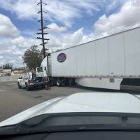 USA Mobile Tire Service, Inc
