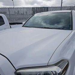 Toyota Escondido Collision Center ico