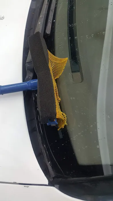 Han's Auto Services 1