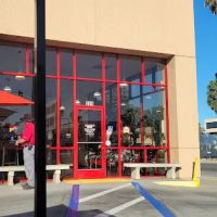 Discount Tire