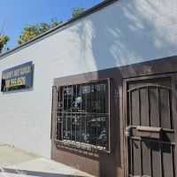 Gregorio's Auto Repairs