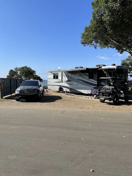 Sonrise RV Parts and Body Repair 2