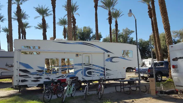 Sonrise RV Parts and Body Repair 4