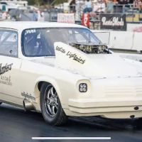 Trans Masters Auto Care & Performance Center