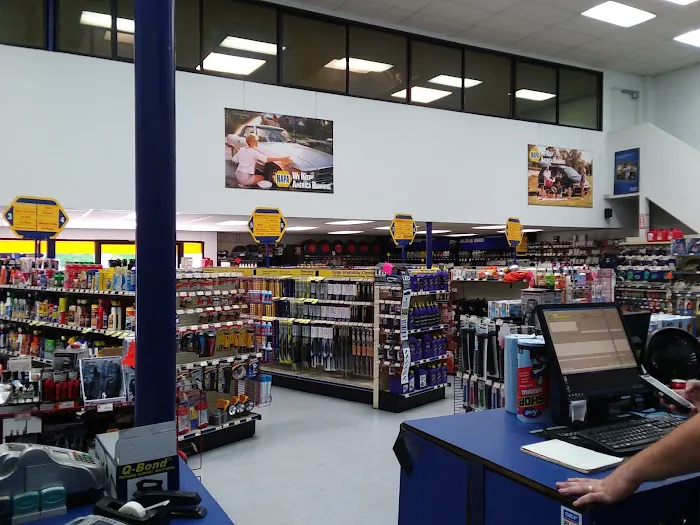 NAPA Auto Parts - AutoPartsPros (LA163) 7