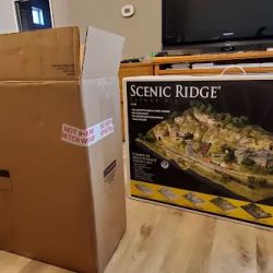 ESCONDIDO POWERSPORTS • 12 Warehouses Nationwide ico