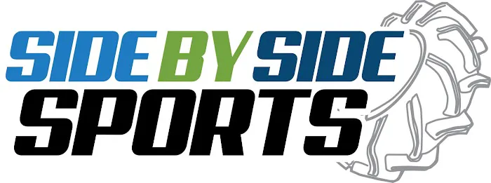 Side by Side Sports 0