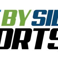 Side by Side Sports