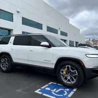 Tintman Window Tinting & Paint Protection