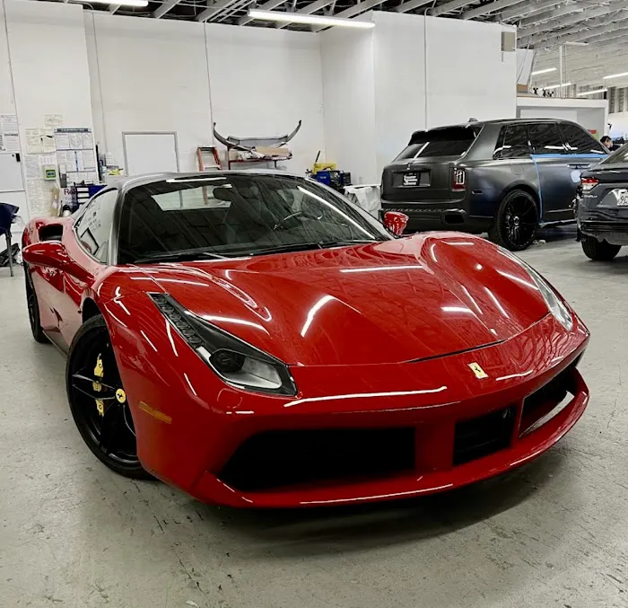 4 Lowest Price Auto Glass - Mobile Service 2