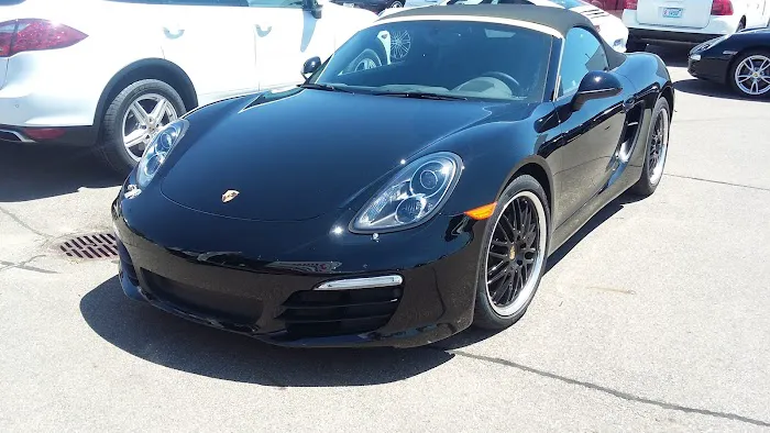 4 Lowest Price Auto Glass - Mobile Service 3