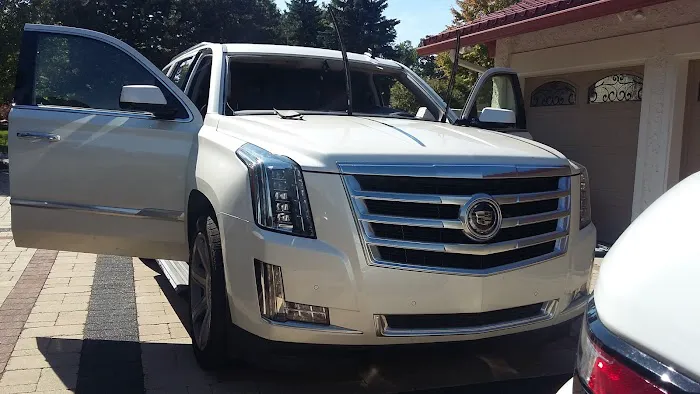 4 Lowest Price Auto Glass - Mobile Service 7
