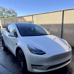 4 Lowest Price Auto Glass - Mobile Service ico