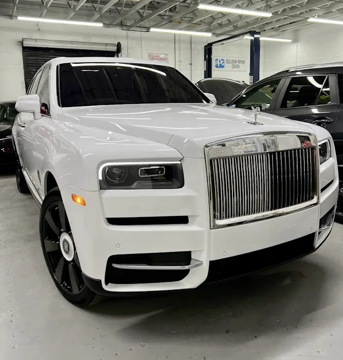4 Lowest Price Auto Glass - Mobile Service 1