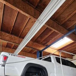 Navarro's Auto Repair ico