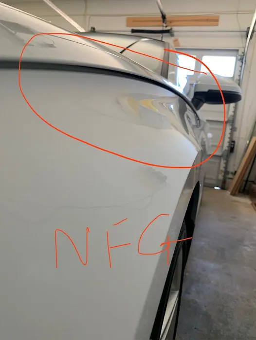 World Auto Body 0
