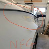 World Auto Body