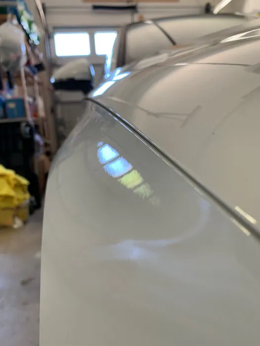 World Auto Body 1