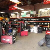 North County Wheels & Tires, Inc