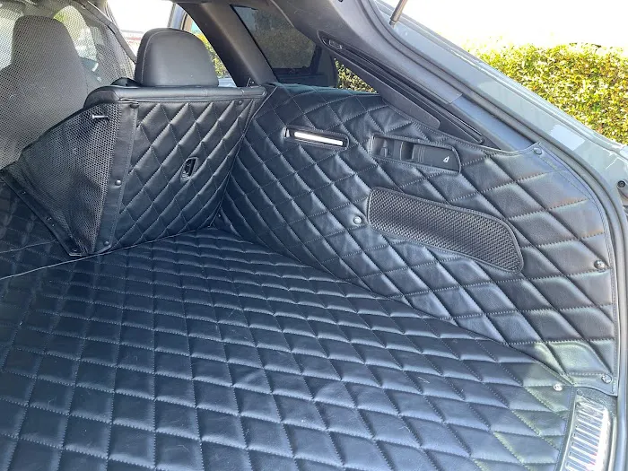 Escondido Custom Upholstery 2