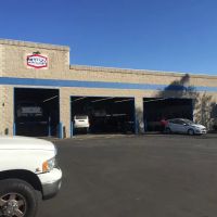 AAMCO Transmissions & Total Car Care