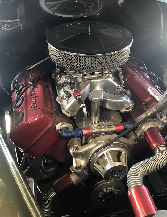 AAMCO Transmissions & Total Car Care 2