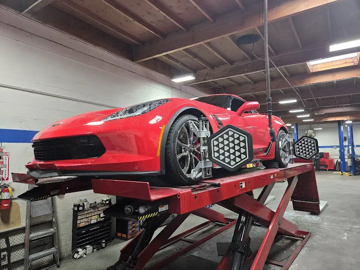 Samtech Automotive 0