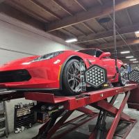Samtech Automotive