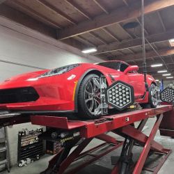 Samtech Automotive ico