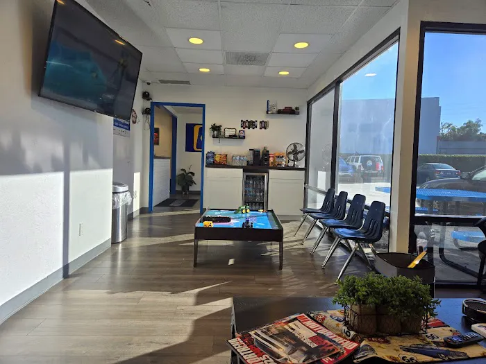 Samtech Automotive 3