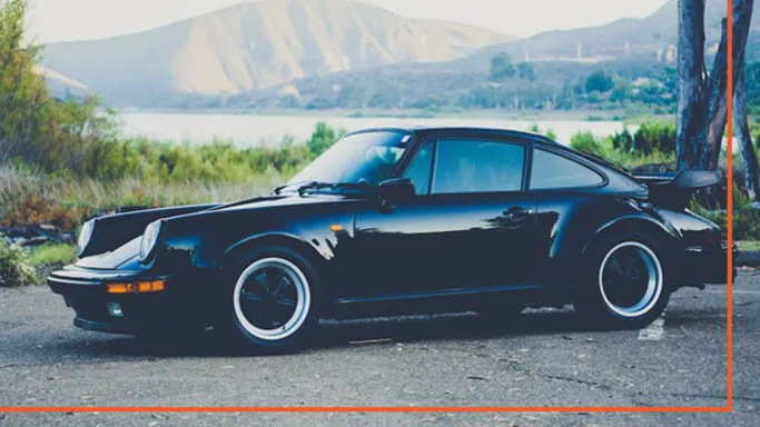 Makellos Classics Porsche Services 0