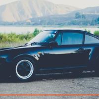 Makellos Classics Porsche Services
