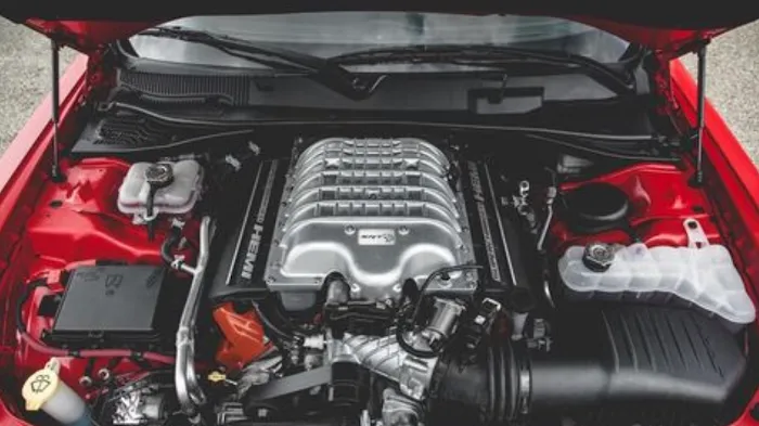 Shift Autowerx/Shift off-road 3