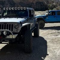 Shift Autowerx/Shift off-road