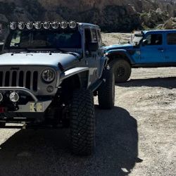 Shift Autowerx/Shift off-road ico