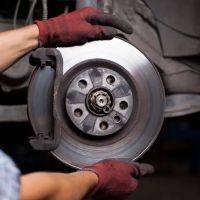 V&M Automotive