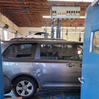 A1 Run Rite Auto Repair