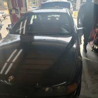 Rancho Santa Fe Automotive