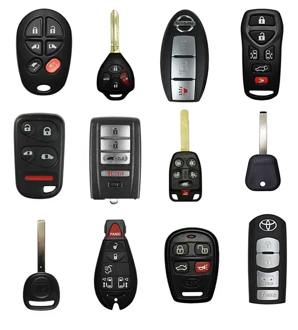 California Smog Check & Registration Svc 0
