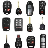 California Smog Check & Registration Svc