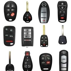 California Smog Check & Registration Svc ico