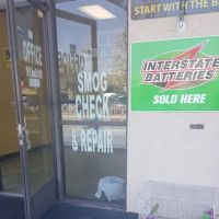 Star Auto & Tire Service