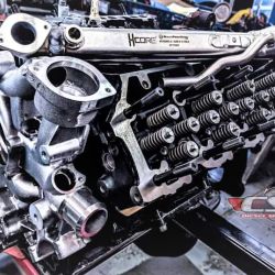 CSC Certified Service Center Expert Auto and Diesel Repair ico
