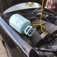 Attention to detail Auto Repair