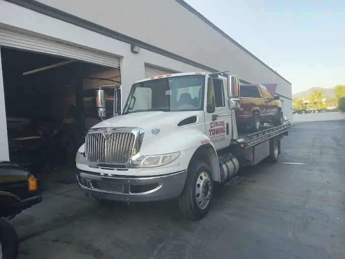 Cardenas Auto Repair 3
