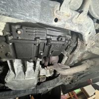 Cardenas Auto Repair