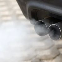 A Smog Test & Repair