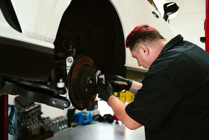 Cali Car Care 2