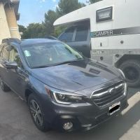 Auto Body of Escondido