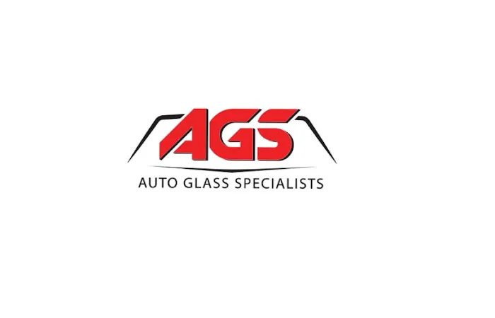 Auto Glass Specialists - Escondido 5